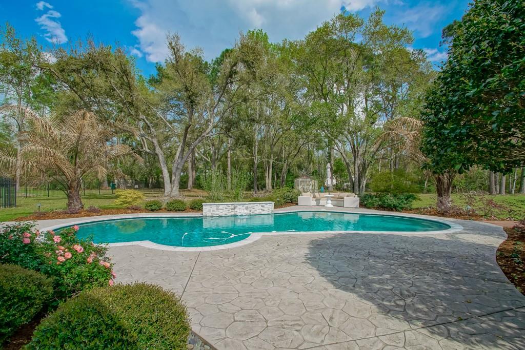 117 Rue Juneau Slidell, LA 70461 - Photo 33 of 45 Gallery Image 33