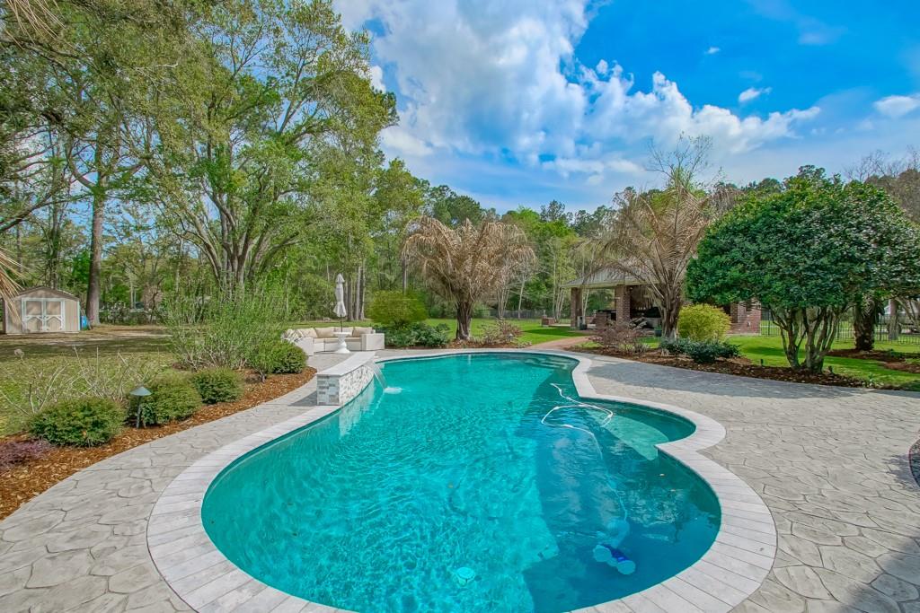 117 Rue Juneau Slidell, LA 70461 - Photo 34 of 45 Gallery Image 34