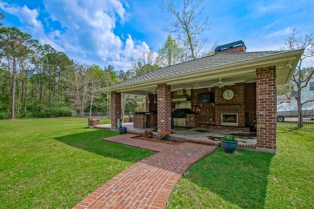 117 Rue Juneau Slidell, LA 70461 - Photo 37 of 45 Gallery Image 37