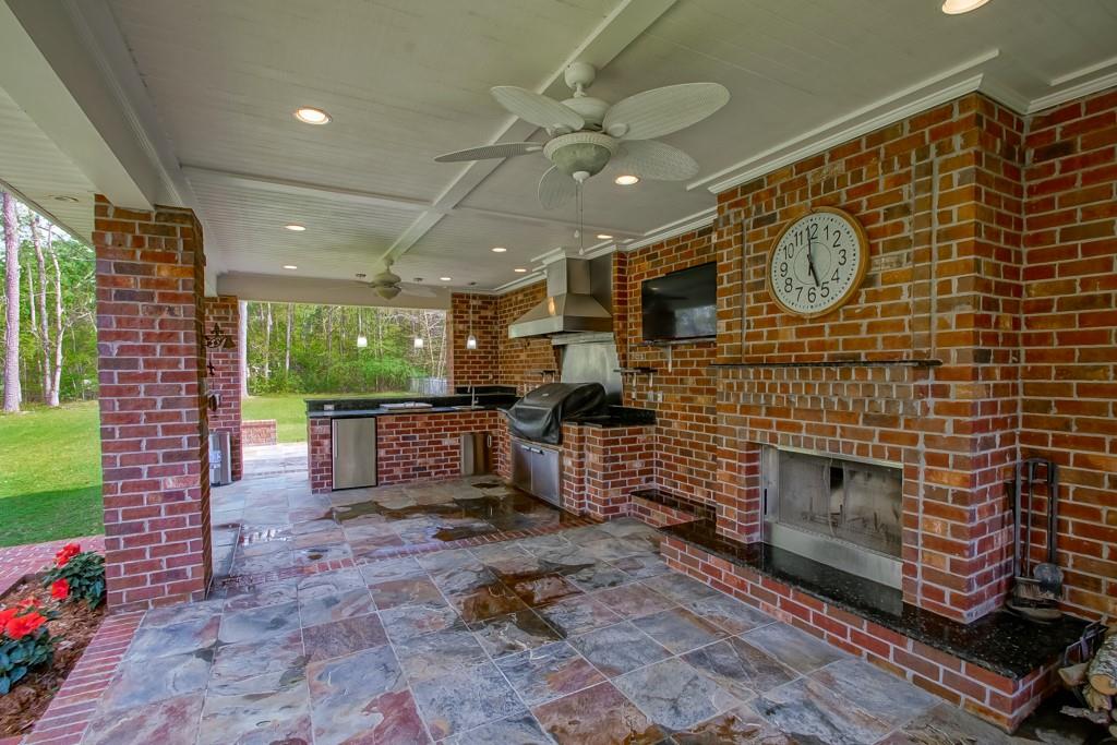 117 Rue Juneau Slidell, LA 70461 - Photo 38 of 45 Gallery Image 38