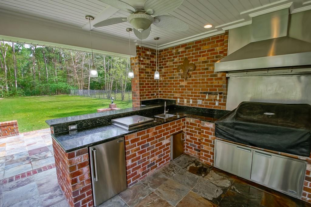117 Rue Juneau Slidell, LA 70461 - Photo 39 of 45 Gallery Image 39