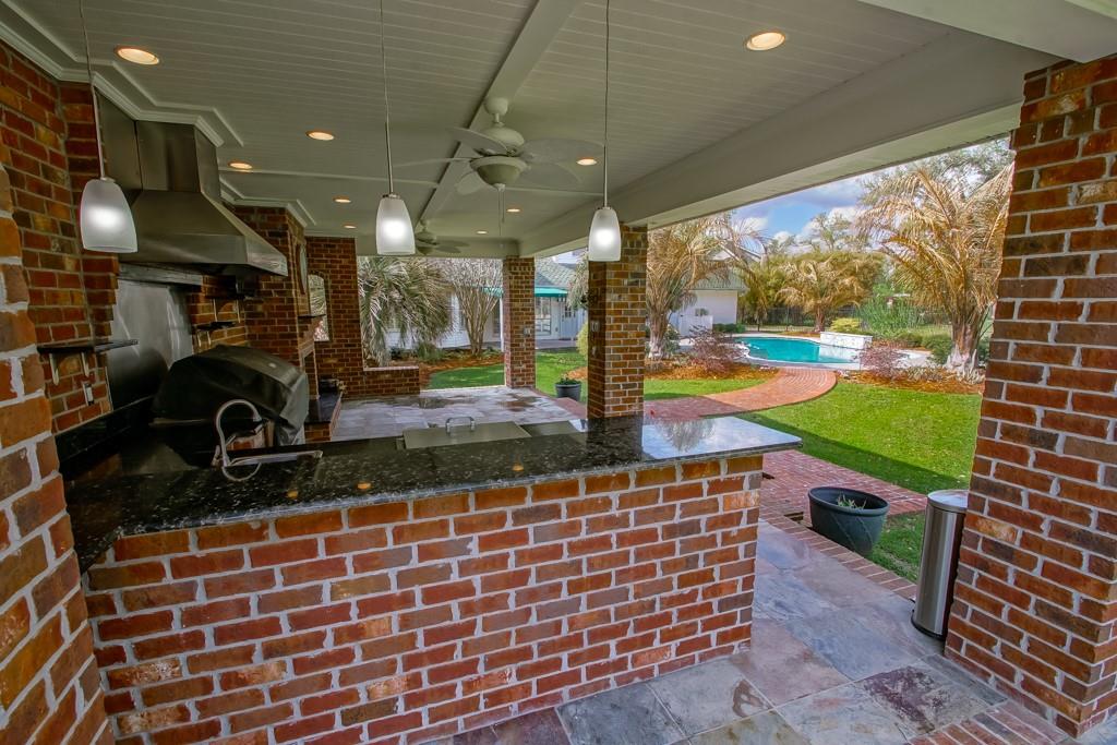 117 Rue Juneau Slidell, LA 70461 - Photo 40 of 45 Gallery Image 40