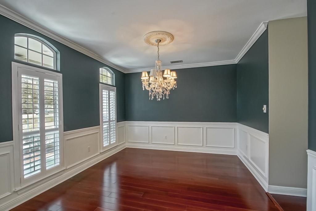 117 Rue Juneau Slidell, LA 70461 - Photo 4 of 45 Gallery Image 4