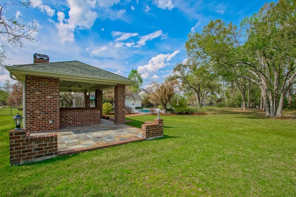 117 Rue Juneau Slidell, LA 70461 - Photo 41 of 45 Gallery Image 41