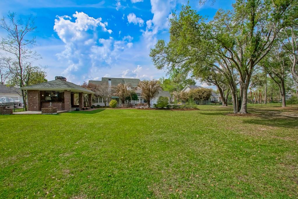 117 Rue Juneau Slidell, LA 70461 - Photo 42 of 45 Gallery Image 42