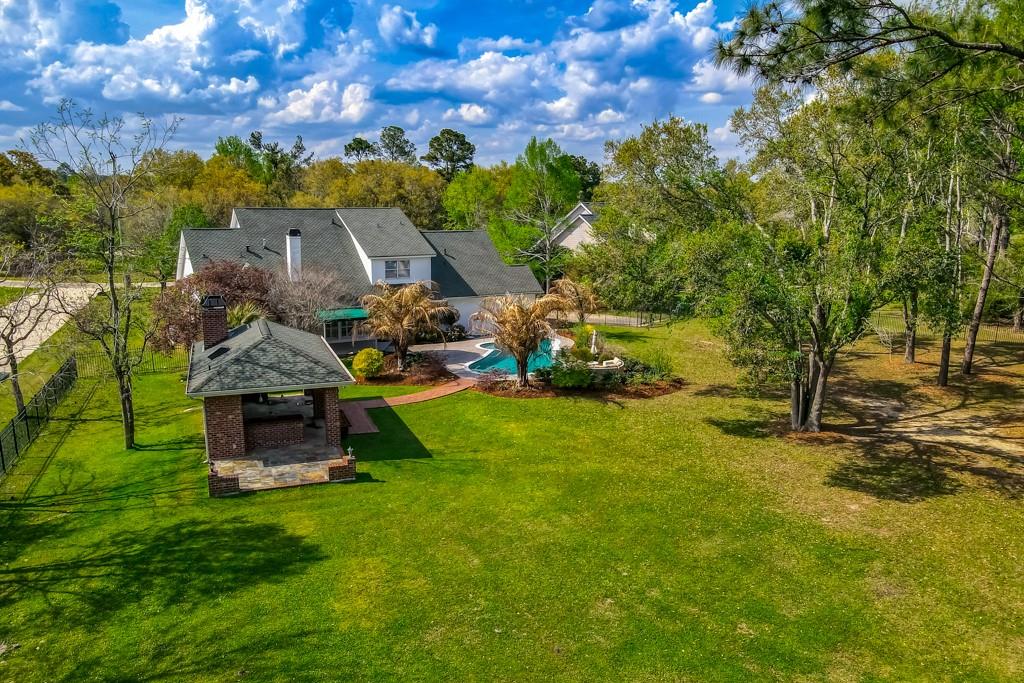 117 Rue Juneau Slidell, LA 70461 - Photo 44 of 45 Gallery Image 44