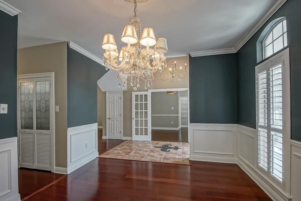 117 Rue Juneau Slidell, LA 70461 - Photo 5 of 45 Gallery Image 5