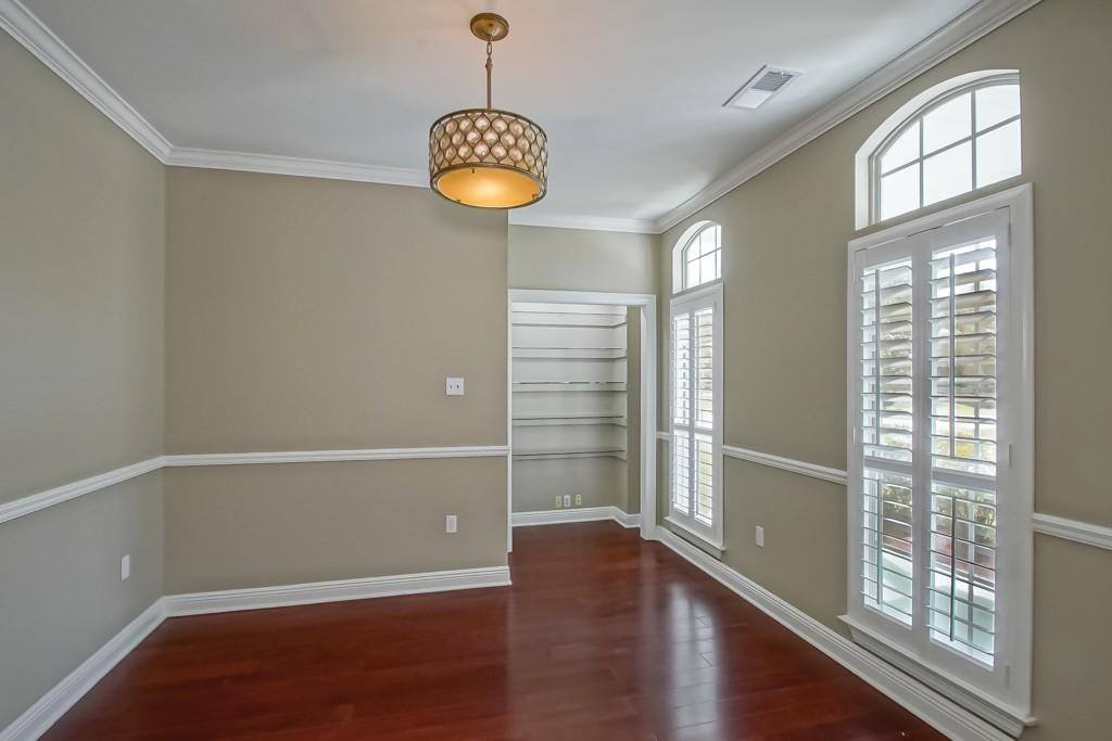 117 Rue Juneau Slidell, LA 70461 - Photo 6 of 45 Gallery Image 6