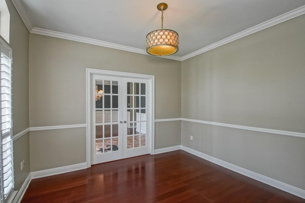 117 Rue Juneau Slidell, LA 70461 - Photo 7 of 45 Gallery Image 7
