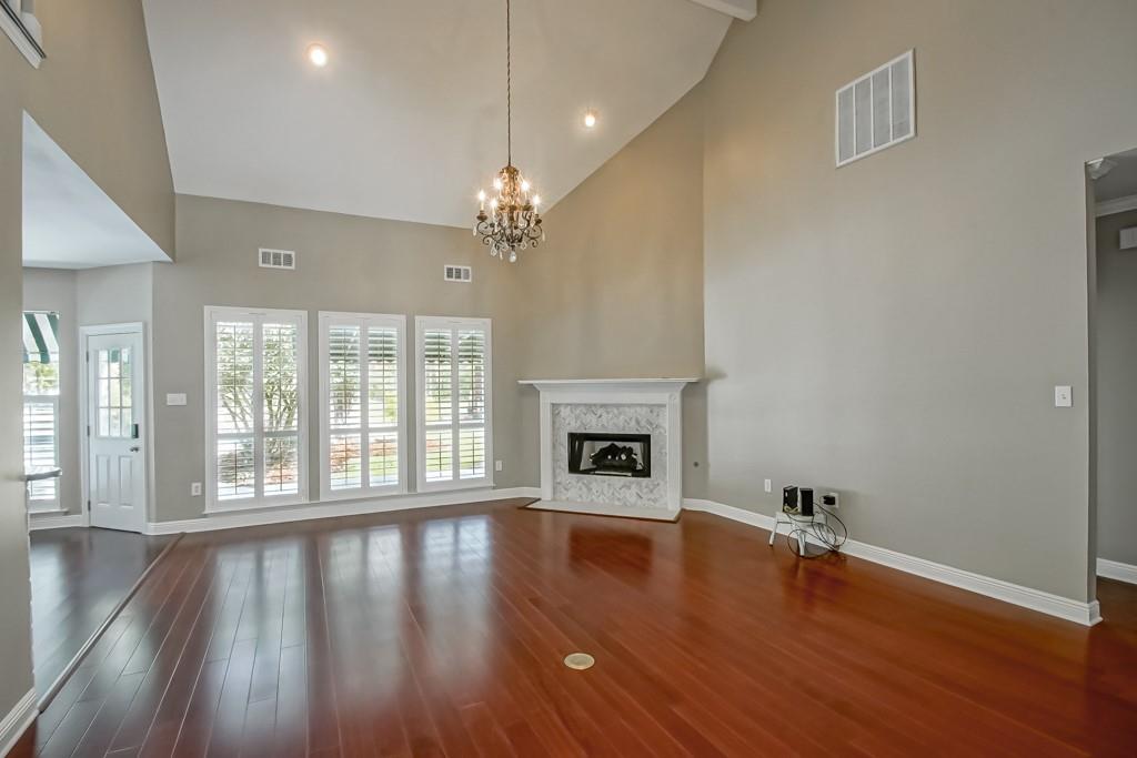 117 Rue Juneau Slidell, LA 70461 - Photo 8 of 45 Gallery Image 8