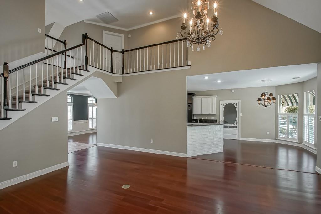 117 Rue Juneau Slidell, LA 70461 - Photo 9 of 45 Gallery Image 9