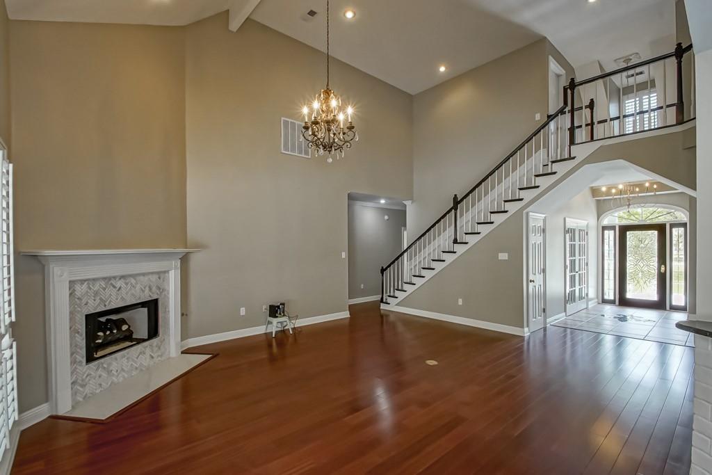 117 Rue Juneau Slidell, LA 70461 - Photo 10 of 45 Gallery Image 10