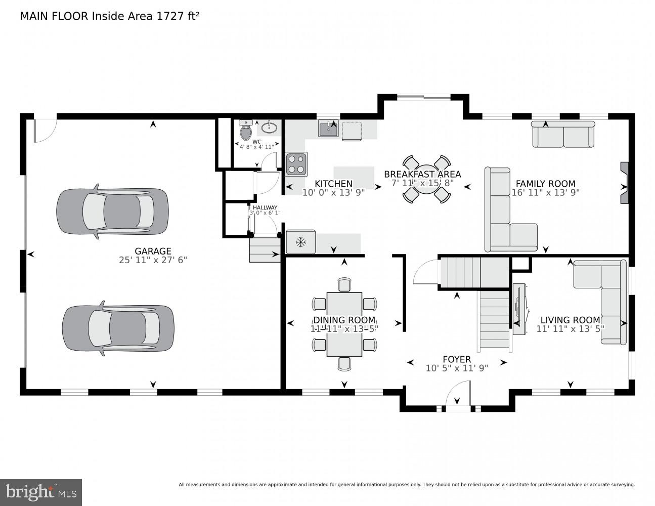 15900 Tanyard Road Upper Marlboro, MD 20772 - Photo 31 of 34 a picture of a bathroom with a sink and a mirror