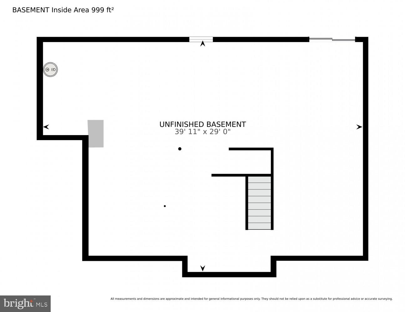 15900 Tanyard Road Upper Marlboro, MD 20772 - Photo 33 of 34 unknown