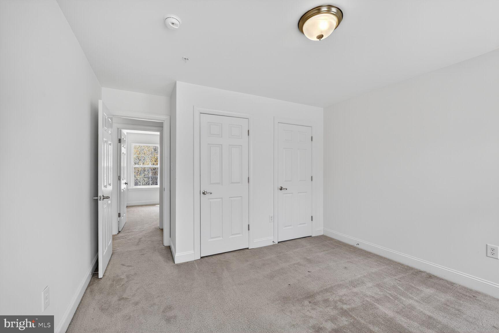 15900 Tanyard Road Upper Marlboro, MD 20772 - Photo 9 of 34