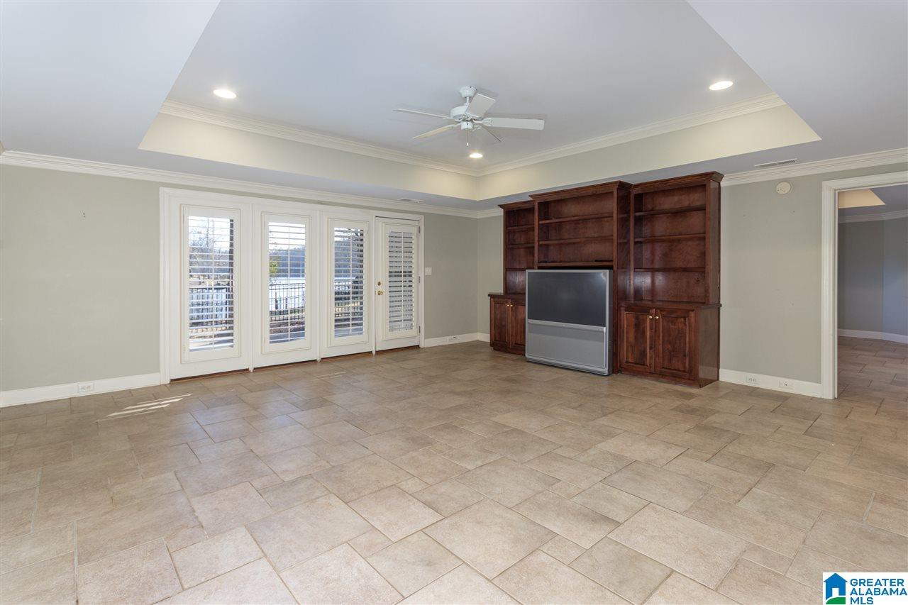 7961 Wynwood Road Trussville, AL 35173 - Photo 40 of 50