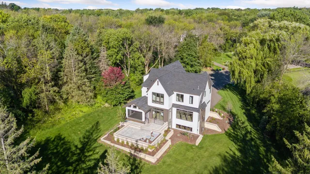 $2,149,900 | 2700 White Oak Circle, Orono, MN 55356