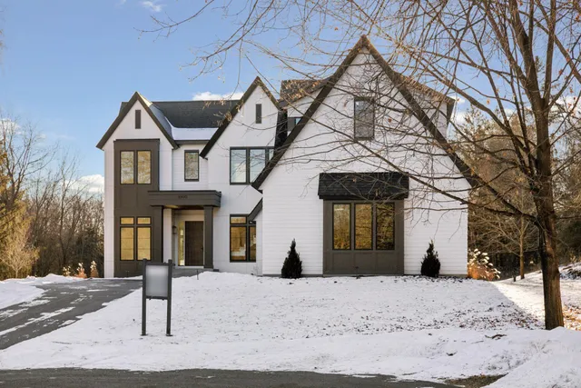 $2,149,900 | 2700 White Oak Circle, Orono, MN 55356