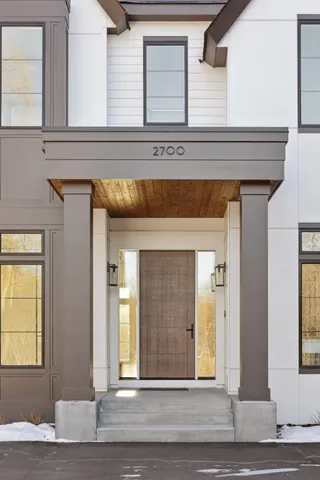 $2,149,900 | 2700 White Oak Circle, Orono, MN 55356