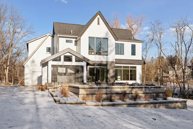 $2,149,900 | 2700 White Oak Circle, Orono, MN 55356