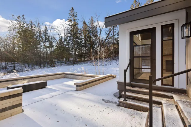 $2,149,900 | 2700 White Oak Circle, Orono, MN 55356