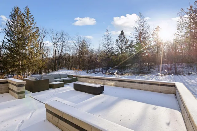 $2,149,900 | 2700 White Oak Circle, Orono, MN 55356