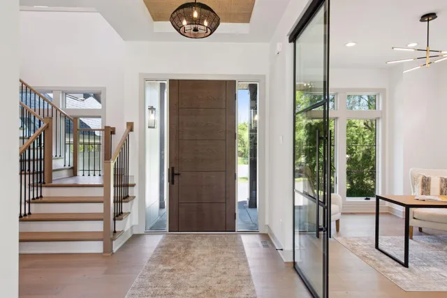 $2,149,900 | 2700 White Oak Circle, Orono, MN 55356