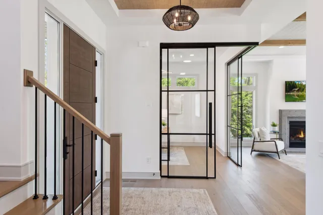 $2,149,900 | 2700 White Oak Circle, Orono, MN 55356