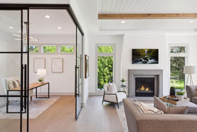 $2,199,900 | 2700 White Oak Circle, Orono, MN 55356