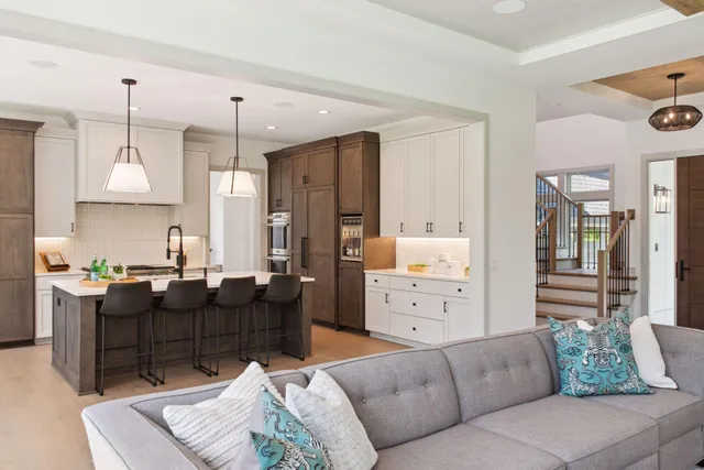 $2,199,900 | 2700 White Oak Circle, Orono, MN 55356