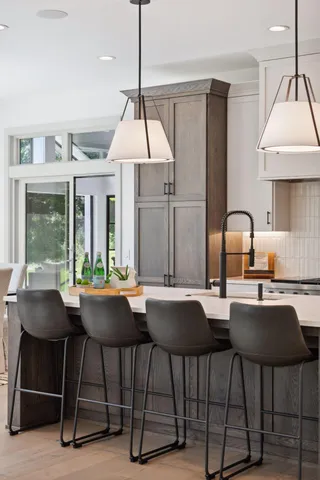 $2,149,900 | 2700 White Oak Circle, Orono, MN 55356