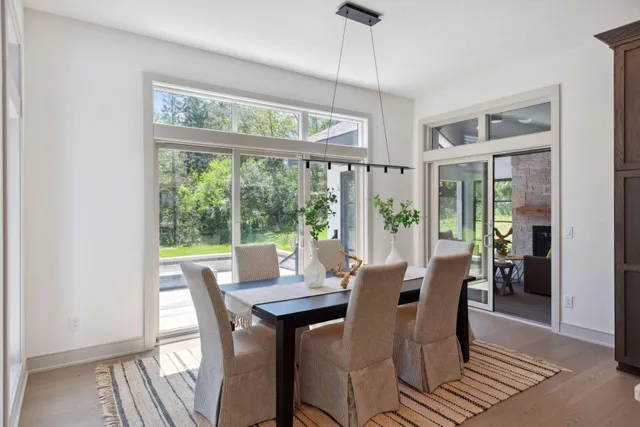 $2,199,900 | 2700 White Oak Circle, Orono, MN 55356