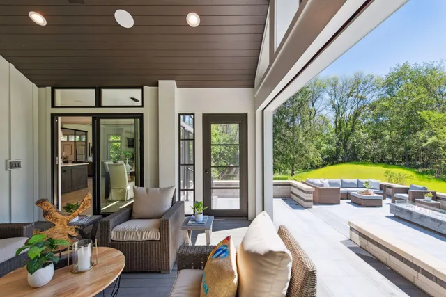 $2,149,900 | 2700 White Oak Circle, Orono, MN 55356