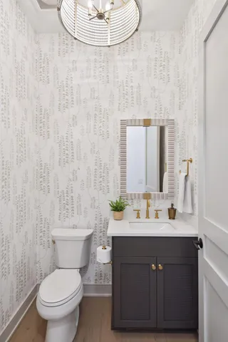 $2,149,900 | 2700 White Oak Circle, Orono, MN 55356