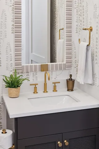 $2,149,900 | 2700 White Oak Circle, Orono, MN 55356