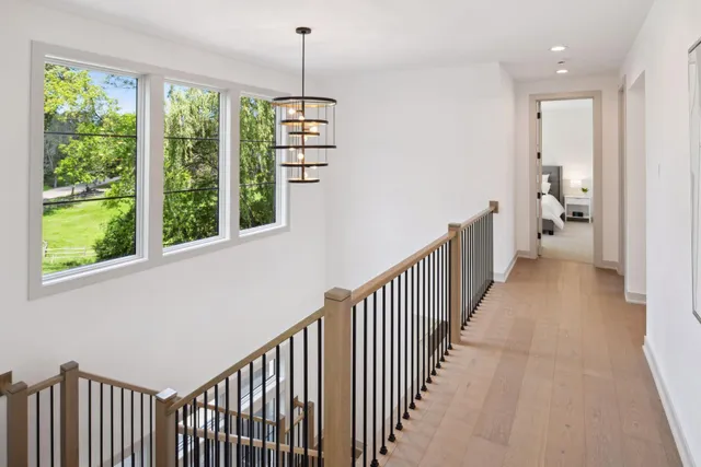 $2,199,900 | 2700 White Oak Circle, Orono, MN 55356