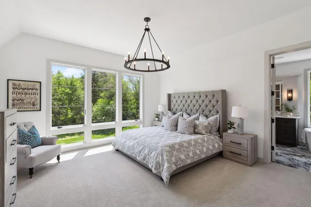 $2,199,900 | 2700 White Oak Circle, Orono, MN 55356