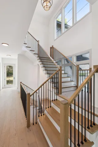 $2,149,900 | 2700 White Oak Circle, Orono, MN 55356