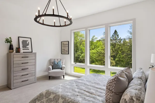 $2,199,900 | 2700 White Oak Circle, Orono, MN 55356