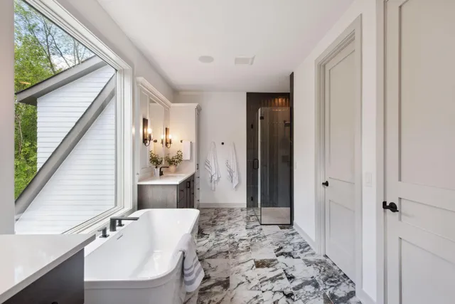 $2,149,900 | 2700 White Oak Circle, Orono, MN 55356