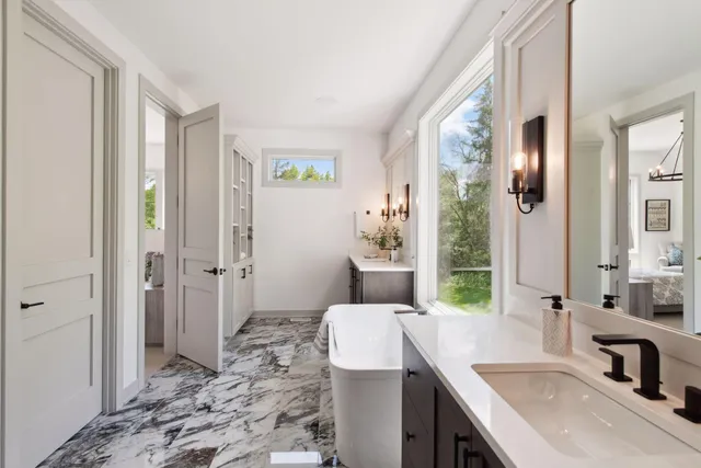 $2,149,900 | 2700 White Oak Circle, Orono, MN 55356