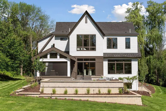 $2,149,900 | 2700 White Oak Circle, Orono, MN 55356