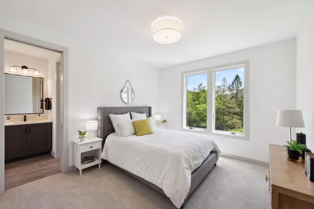 $2,199,900 | 2700 White Oak Circle, Orono, MN 55356