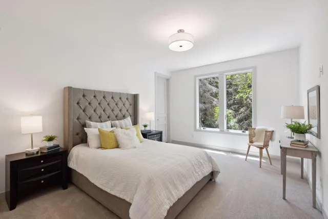 $2,149,900 | 2700 White Oak Circle, Orono, MN 55356