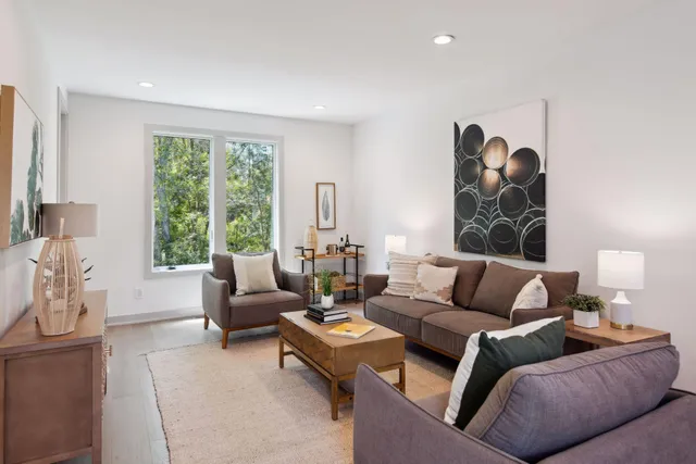 $2,199,900 | 2700 White Oak Circle, Orono, MN 55356