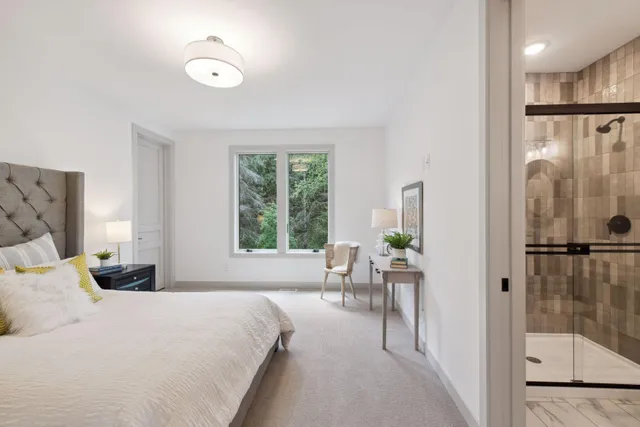 $2,149,900 | 2700 White Oak Circle, Orono, MN 55356