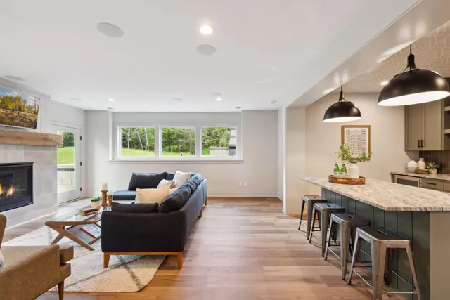 $2,199,900 | 2700 White Oak Circle, Orono, MN 55356