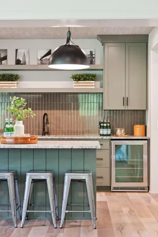 $2,199,900 | 2700 White Oak Circle, Orono, MN 55356