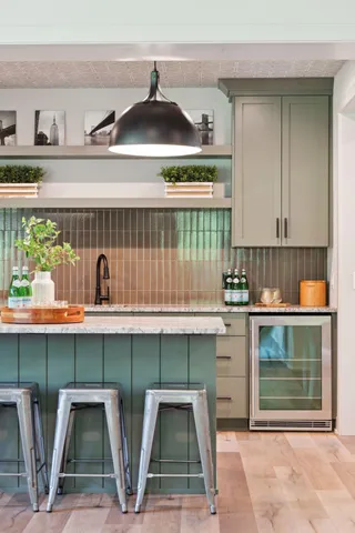 $2,199,900 | 2700 White Oak Circle, Orono, MN 55356