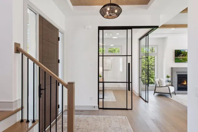 $2,199,900 | 2700 White Oak Circle, Orono, MN 55356